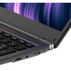 Ноутбук Hiper Workbook A1568K, 15.6",i5 1135G7, 8 Гб, SSD 512 Гб, UHD, Win10, чёрный - фото 51313159 Ноутбук Hiper Workbook A1568K, 15.6",i5 1135G7, 8 Гб, SSD 512 Гб, UHD, Win10, чёрный - фото 51313159