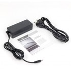 Ноутбук Hiper Office SP, 17.3", i3 10110U, 8 Гб, SSD 512 Гб, UHD, Win11, серебристый - фото 51313164 Ноутбук Hiper Office SP, 17.3", i3 10110U, 8 Гб, SSD 512 Гб, UHD, Win11, серебристый - фото 51313164