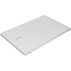 Ноутбук Hiper Office SP, 17.3", i3 10110U, 8 Гб, SSD 512 Гб, UHD, Win11, серебристый - фото 51313165 Ноутбук Hiper Office SP, 17.3", i3 10110U, 8 Гб, SSD 512 Гб, UHD, Win11, серебристый - фото 51313165