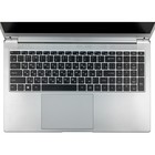 Ноутбук Hiper Office SP, 17.3", i3 10110U, 8 Гб, SSD 512 Гб, UHD, Win11, серебристый - фото 51313168 Ноутбук Hiper Office SP, 17.3", i3 10110U, 8 Гб, SSD 512 Гб, UHD, Win11, серебристый - фото 51313168
