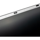 Ноутбук Hiper Office SP, 17.3", i3 10110U, 8 Гб, SSD 512 Гб, UHD, Win11, серебристый - фото 51313169 Ноутбук Hiper Office SP, 17.3", i3 10110U, 8 Гб, SSD 512 Гб, UHD, Win11, серебристый - фото 51313169