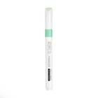 Набор акриловых маркеров 24 SKETCH&ART, 1.0-3.0 мм - Фото 3