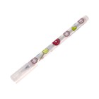 Ручка гелевая Bruno Visconti UniWrite Сладкое настроение, 0,5 мм, синие чернила - фото 24567944