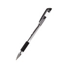 Ручка шариковая Bruno Visconti UrbanWrite Basic, 0,7 мм, чёрные чернила на масляной основе - Фото 3