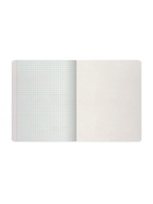 Тетрадь 48 листов в клетку MANGA ANIME, обложка мелованный картон, матовая ламинация, МИКС - Фото 12