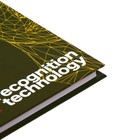 Блокнот А6, 80 листов START UP.NEW, твёрдая обложка, блок 55г/м2 9826363 - фото 14608946