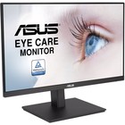 Монитор Asus VA24EQSB, 23.8", IPS, 1920x1080, 75Гц, 5 мс, HDMI, VGA, DP, чёрный - Фото 3