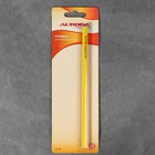 Карандаши для ткани, цвет жёлтый - фото 22388987