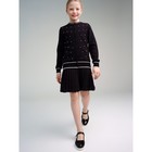 Кардиган для девочек, рост 146 см - Фото 2