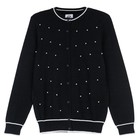 Кардиган для девочек, рост 146 см - Фото 6