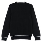 Кардиган для девочек, рост 146 см - Фото 7