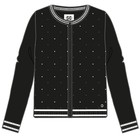 Кардиган для девочек, рост 146 см - Фото 8