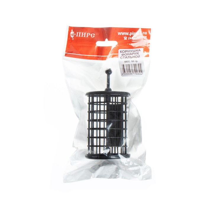 кормушка фонарик. кормушка уличная для птиц trixie. кормушка trixie 55618. кормушка фонарик. кормушка "фонарик-стальной".