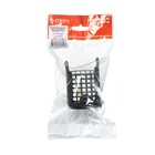 Кормушка Ведерко с петлей, 70 г - Фото 2