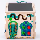 Бизидом «Пингвин» без света - Фото 7