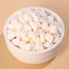 УЦЕНКА Маршмеллоу «Стоп» в коробке, 50 г. (18+) - Фото 2