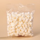 УЦЕНКА Маршмеллоу «Стоп» в коробке, 50 г. (18+) - Фото 3