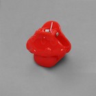 Клипса для растений «Грибок», набор 10 шт., МИКС, Greengo - Фото 8