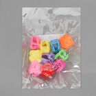 Клипса для растений «Грибок», набор 10 шт., МИКС, Greengo - Фото 10