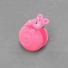 Клипса для растений «Улитка», набор 10 шт., МИКС, Greengo - Фото 8