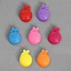 Клипса для растений «Улитка», набор 10 шт., МИКС, Greengo - Фото 9