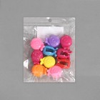 Клипса для растений «Улитка», набор 10 шт., МИКС, Greengo - Фото 10