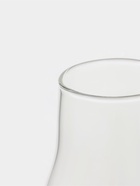 Бутылка для соуса и масла «Эко», 400 мл, 6×16.5 см, с пробковой крышкой, стекло - Фото 3