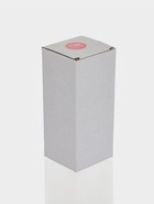 Бутылка для соуса и масла «Эко», 400 мл, 6×16.5 см, с пробковой крышкой, стекло - Фото 4