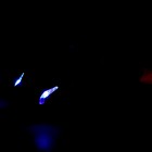 УЦЕНКА Робот радиоуправляемый «Полицейский», трансформируется, световые и звуковые эффекты - Фото 8