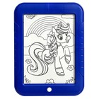 Уценка Планшет для рисования, свет - Фото 2