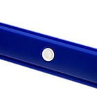 Уценка Планшет для рисования, свет - Фото 11