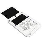 Уценка Планшет для рисования, свет - Фото 12