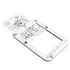 Уценка Планшет для рисования, свет - Фото 13