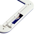 Уценка Планшет для рисования, свет - Фото 14