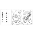 Уценка Планшет для рисования, свет - Фото 4