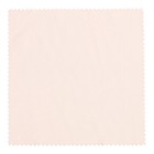 Уценка Планшет для рисования, свет - Фото 5