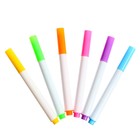 Уценка Планшет для рисования, свет - Фото 6