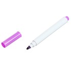 Уценка Планшет для рисования, свет - Фото 7