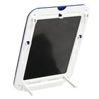 Уценка Планшет для рисования, свет - Фото 9