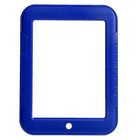 Уценка Планшет для рисования, свет - Фото 10