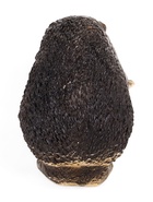 Садовая фигура из гипса «Ёжик с ягодами», h=16 см - Фото 5