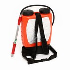 Ранцевый лесной огнетушитель "РП-15-Ермак+", 15л - фото 24499381