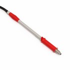 Ранцевый лесной огнетушитель "РП-15-Ермак+", 15л - фото 24499382