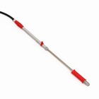 Ранцевый лесной огнетушитель "РП-15-Ермак+", 15л - фото 24499383