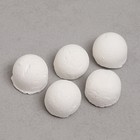 Ранцевый лесной огнетушитель "РП-15-Ермак+", 15л - фото 24499384