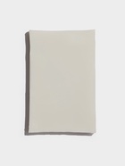 Молд для заливки новогодний Доляна «Ёлки», силикон, 10×6.5×1.3 см, серый - Фото 4