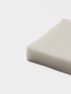 Молд для заливки новогодний Доляна «Ёлки», силикон, 10×6.5×1.3 см, серый - Фото 5