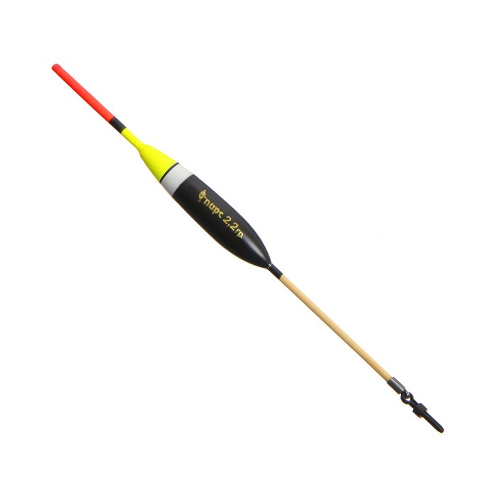 Поплавок Ретро А - 16, 160 мм, 2.2 г