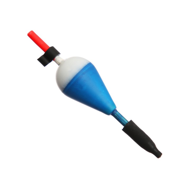 Поплавок Рус Нар Классика, 60 мм, 1.4 г