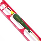 Удочка оснащенная бамбук Баклан, 180 мм, 3.6 г - фото 22897588